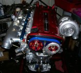 RB26Buildup018.jpg