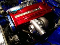 RB26Buildup049.jpg