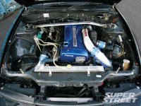 sstp_0905_11_z+1992_nissan_silvia_s13+engine_bay.jpg