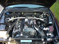 engine_bay_R33GTR (Medium).jpg