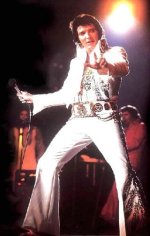 20070814133804ElvisPresley.jpg