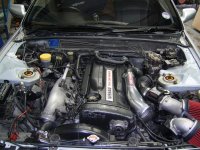 r32project018mw2 (Medium).jpg