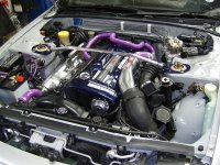 r32project340ur9 (Medium).jpg