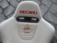 recaro_02.jpg