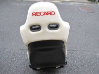 recaro_04.jpg