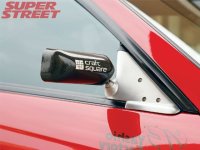 130_0607_11_z+nissan_180sx_silvia_s14_s15+craft_square_mirror.jpg