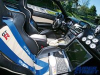 130_0606_05_z_+nissan_skyline_r34_gtr+interior.jpg