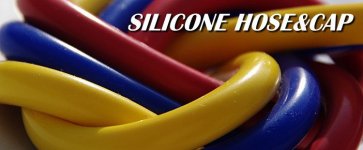 top_silicone.jpg