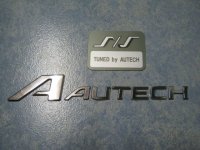 autech01.JPG