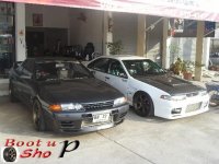 R32  & A31.jpg