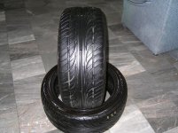 goodyear ls2000        235 45 17.JPG