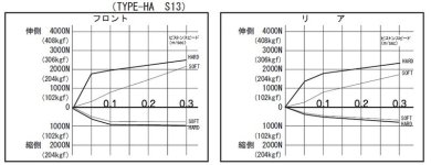 ha-s13_resize.jpg