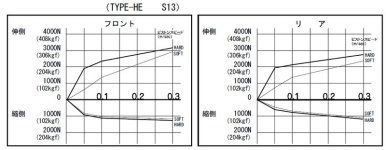 he-s13_resize.jpg