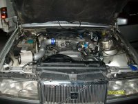 1JZ_Volvo940_after3.jpg