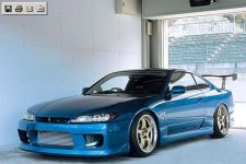 s15_57pro1.jpg