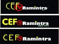 ceframintra_1.jpg