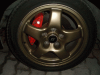 R32.gif