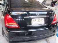 teana005.jpg