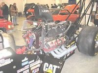 220px-Dragster_engine.jpg