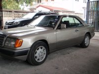 benz008.jpg