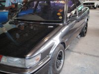 ae92002.jpg