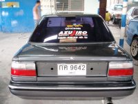 ae92004.jpg