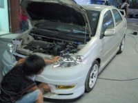 vios002.jpg