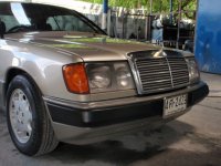 benz001.jpg