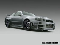 skyline-wallpaper-3_resize.jpg