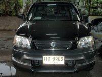 crv001.jpg