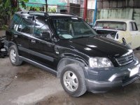 crv002.jpg