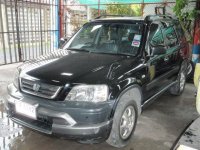 crv003.jpg