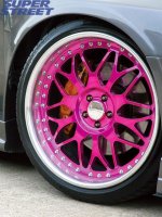 130_0709_10_z+2004_subaru_wrx_sti+jline_pink_chrome_wheels.jpg