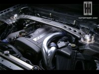 NismoGTRZ2_engine.jpg