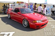 noriyaro_drift_tengoku_r32_gtr_001.jpg