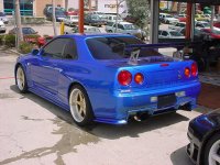 R34GT-11.jpeg