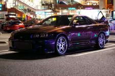 Midnight_Purple_R34_by_carfan3k.jpg