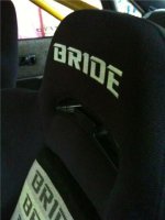 BRIDE2.jpg