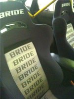 BRIDE4.jpg