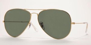 0RB3026_aviator_large_metal_II.jpg