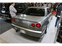 hasemi_sport_nissan_skyline_r34_1-568-426.jpg