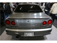 hasemi_sport_nissan_skyline_r34_2-568-426.jpg