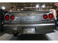 hasemi_sport_nissan_skyline_r34_3-568-426.jpg