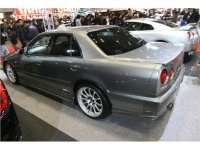 hasemi_sport_nissan_skyline_r34_4-568-426.jpg