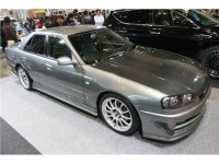 hasemi_sport_nissan_skyline_r34_6-568-426.jpg