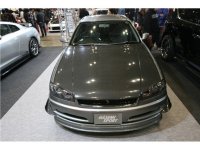 hasemi_sport_nissan_skyline_r34_9-568-426.jpg