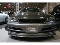 hasemi_sport_nissan_skyline_r34_10-568-426.jpg