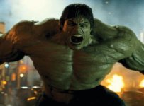 425_the_incredible_hulk_033108.jpg