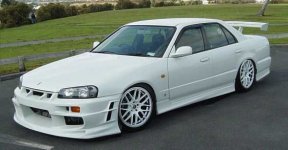 bomex-R34.jpg