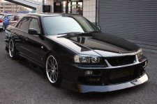 R34%20GT%20V%204%20Dr%20(103).jpg